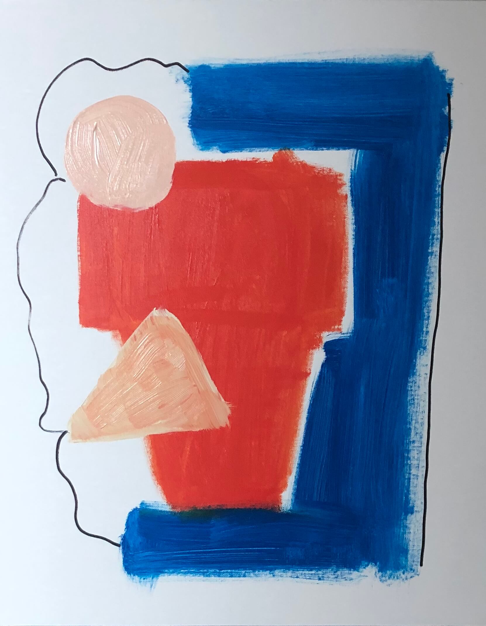abstraction-four