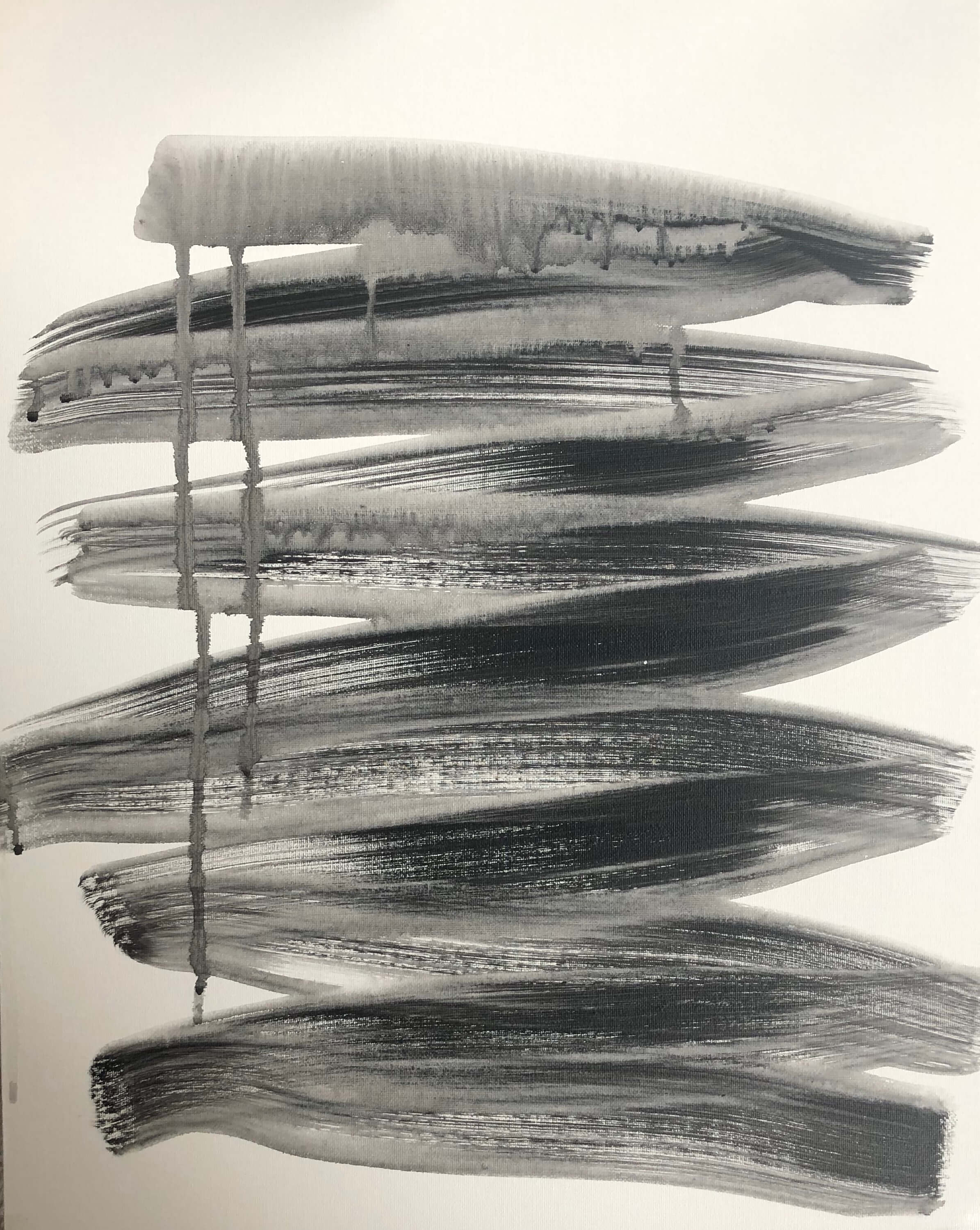 abstraction-one