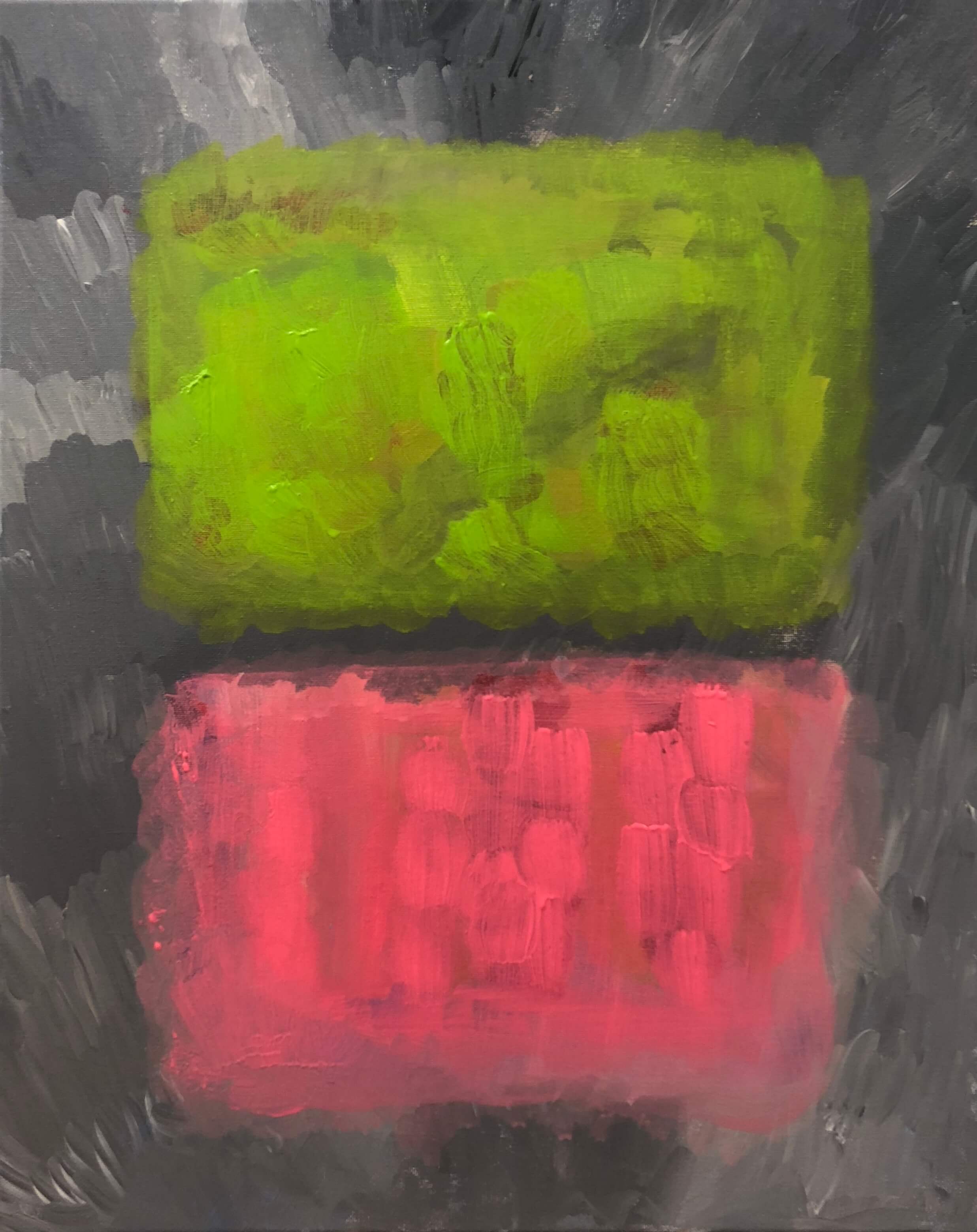 abstraction-six