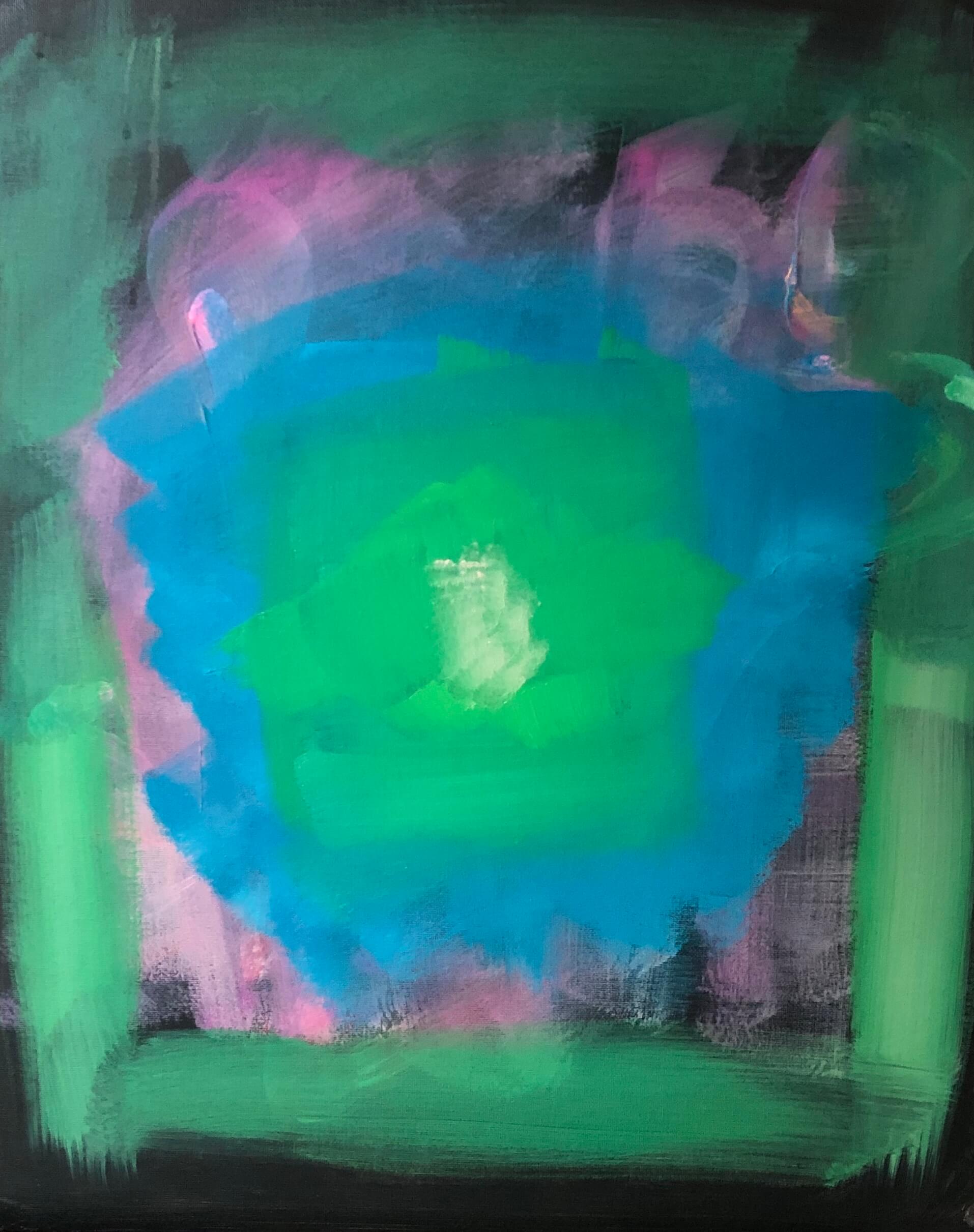 abstraction-three