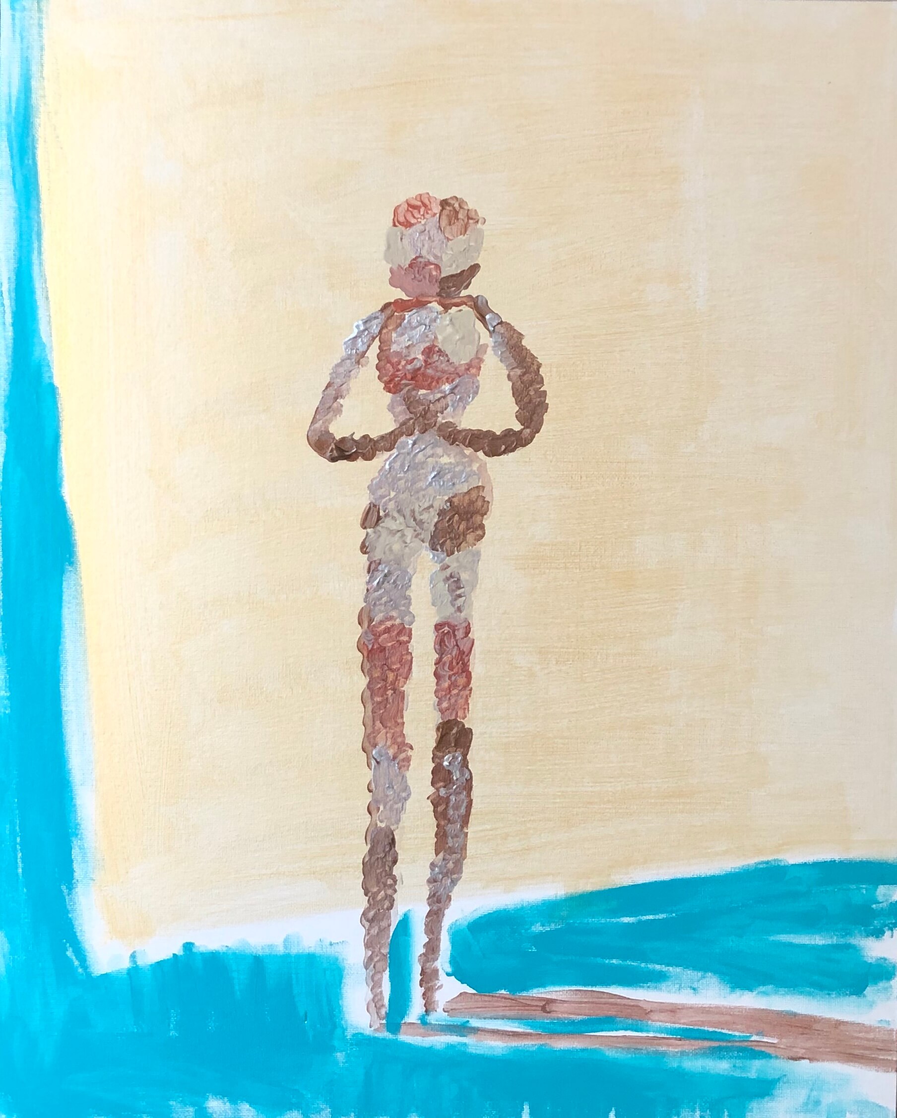 abstraction-two