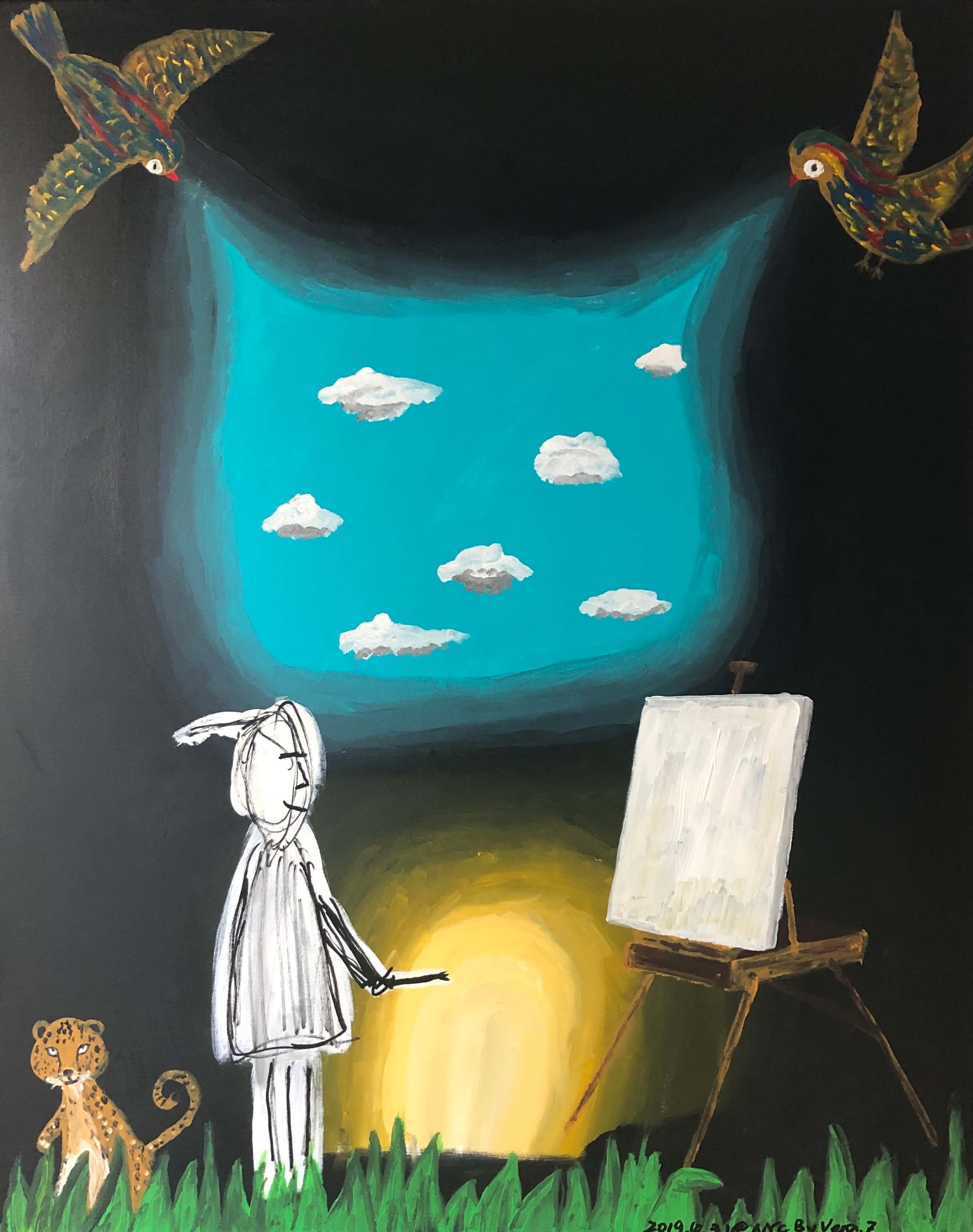 childhood-two