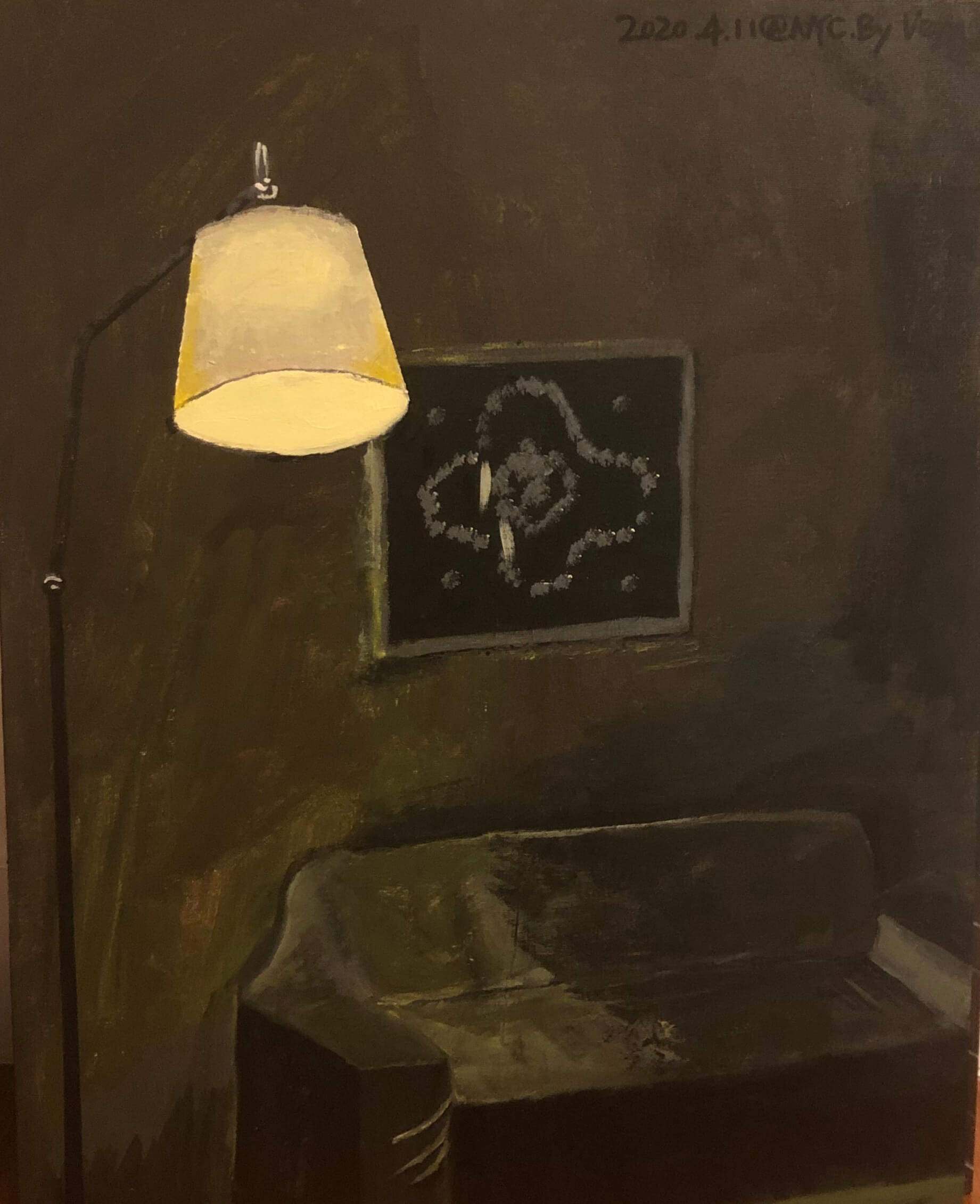 corner-one