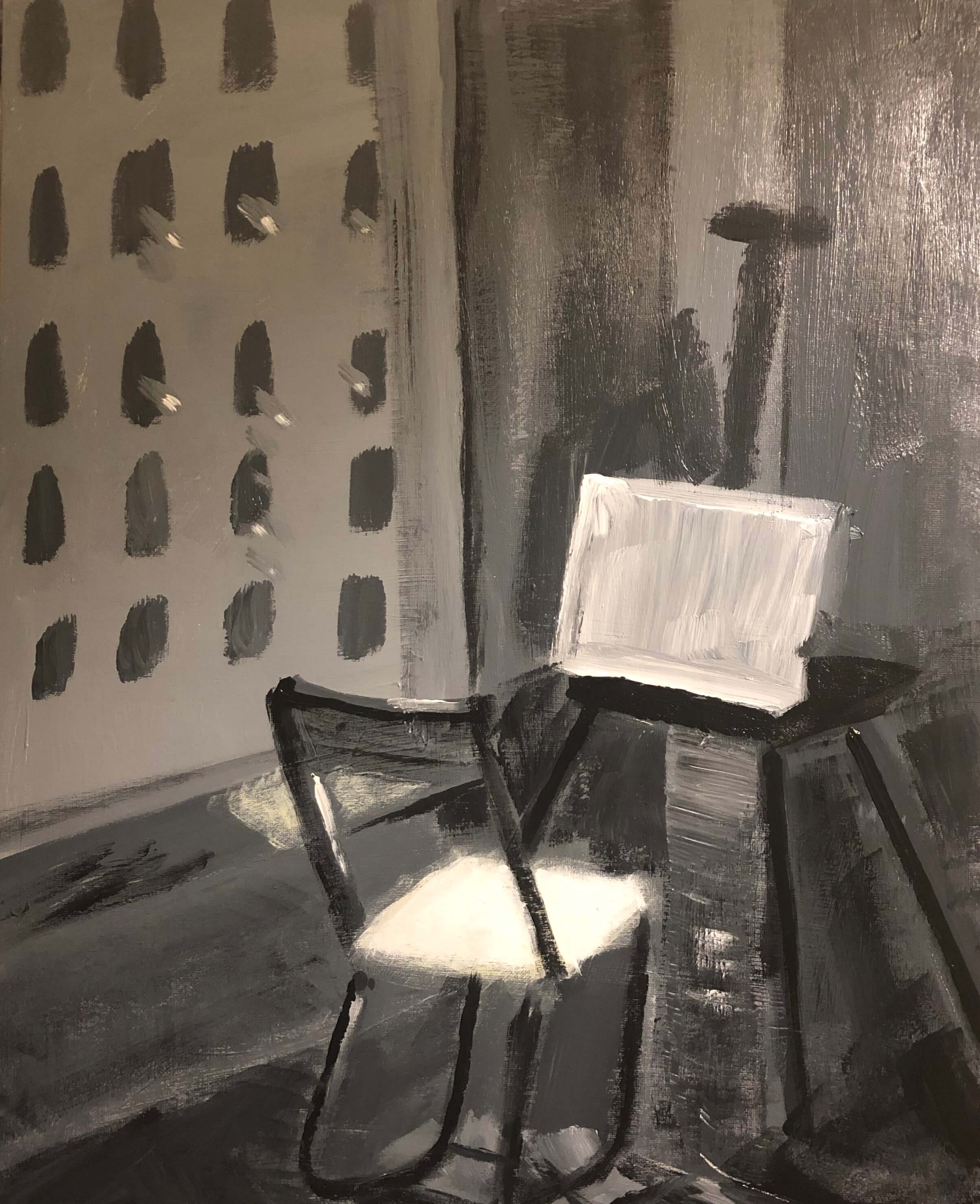 corner-three
