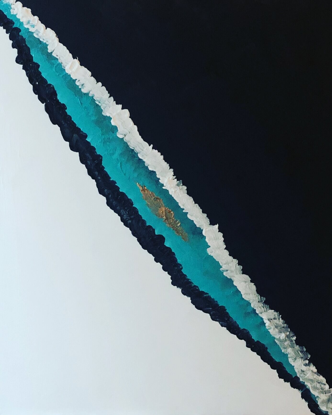eye