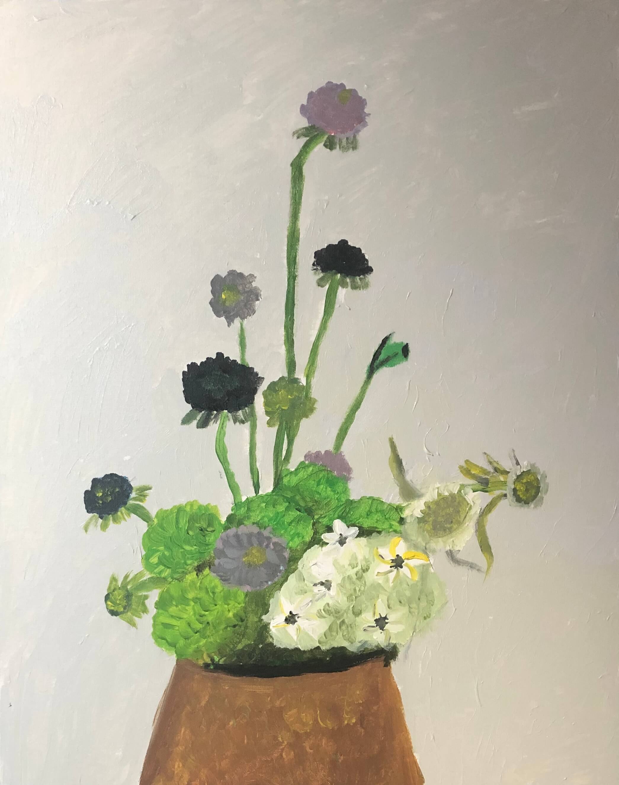 flower-green
