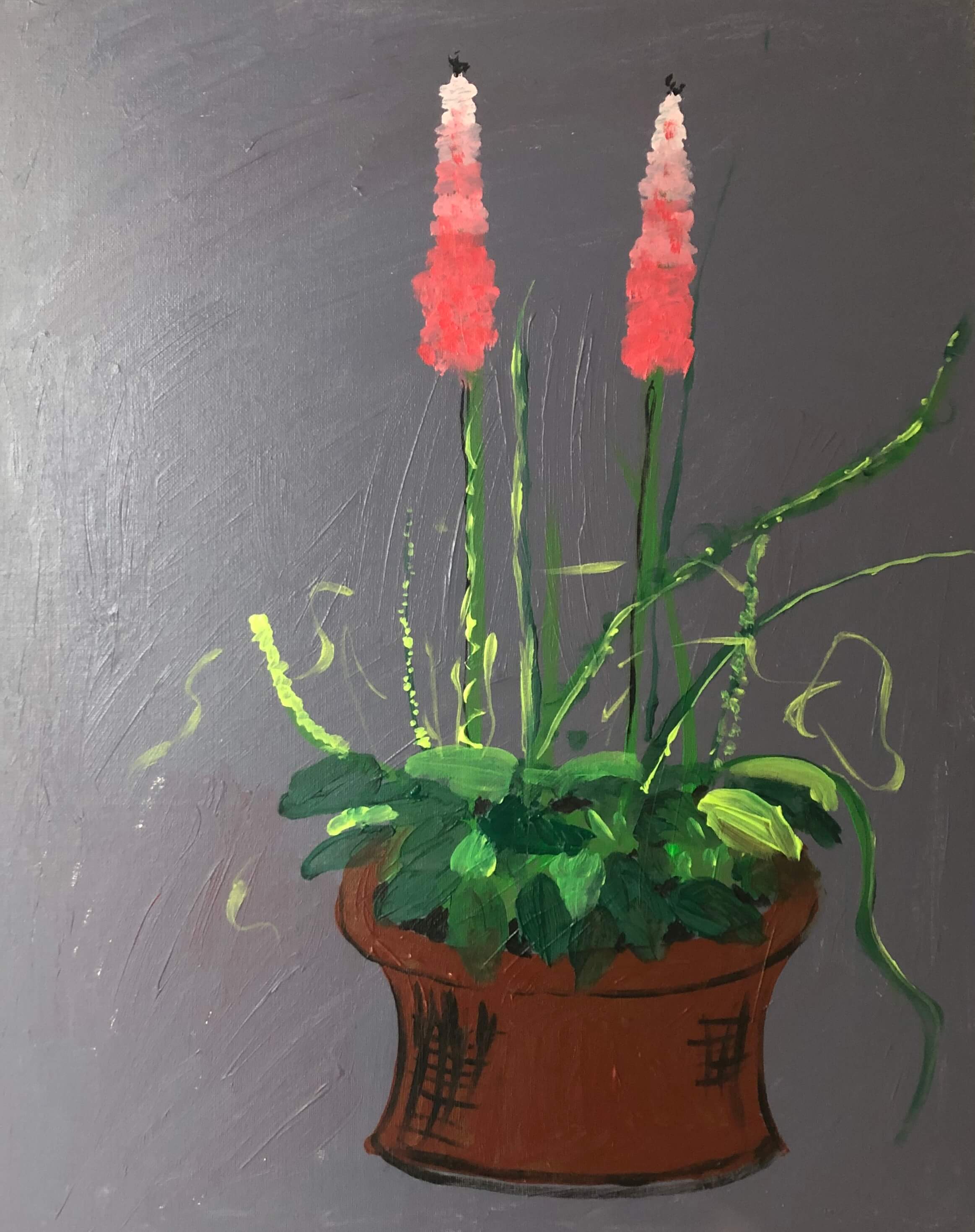 flower-pink
