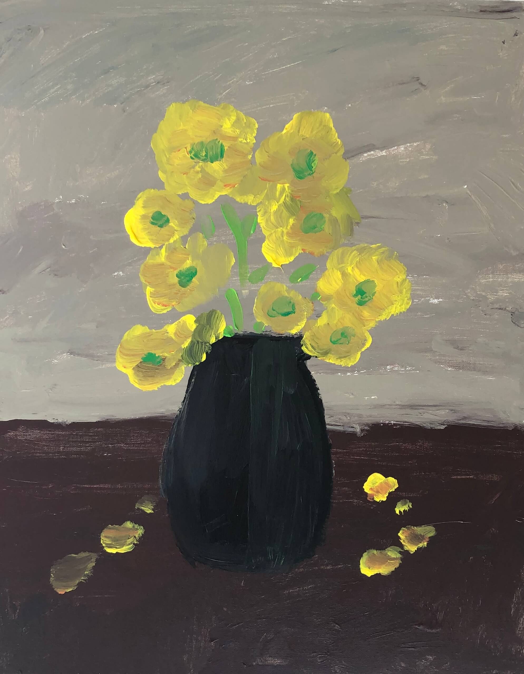 flower-yellow