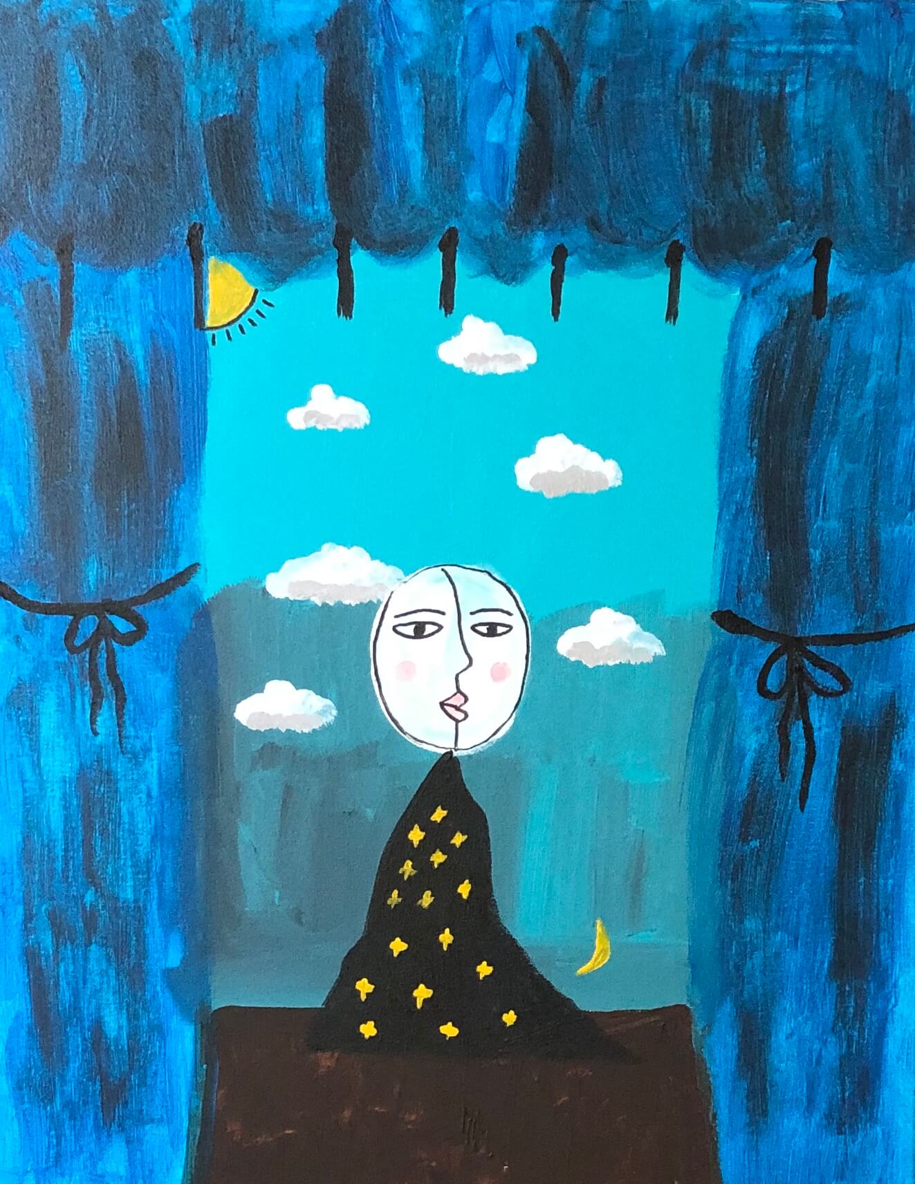 philosophy-three